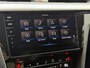 Volkswagen Arteon Shooting Brake 1.4 TSI 218pk eHybrid R-Line Business+ | Adaptieve cruise | Camera | Half leder/velours | Navigatie | Apple CarPlay / Android Auto | Virtual cockpit | Full-LED | DAB | Keyless entry&start | Camera | Stoelverwarming voor&achter | Elektrische achterklep | 18 inch velgen | Volledig dealeronderhouden
