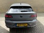 Volkswagen Arteon Shooting Brake 1.4 TSI 218pk eHybrid R-Line Business+ | Adaptieve cruise | Camera | Half leder/velours | Navigatie | Apple CarPlay / Android Auto | Virtual cockpit | Full-LED | DAB | Keyless entry&start | Camera | Stoelverwarming voor&achter | Elektrische achterklep | 18 inch velgen | Volledig dealeronderhouden