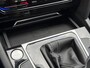 Volkswagen Arteon Shooting Brake 1.4 TSI 218pk eHybrid R-Line Business+ | Adaptieve cruise | Camera | Half leder/velours | Navigatie | Apple CarPlay / Android Auto | Virtual cockpit | Full-LED | DAB | Keyless entry&start | Camera | Stoelverwarming voor&achter | Elektrische achterklep | 18 inch velgen | Volledig dealeronderhouden