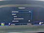 Volkswagen Arteon Shooting Brake 1.4 TSI 218pk eHybrid R-Line Business+ | Adaptieve cruise | Camera | Half leder/velours | Navigatie | Apple CarPlay / Android Auto | Virtual cockpit | Full-LED | DAB | Keyless entry&start | Camera | Stoelverwarming voor&achter | Elektrische achterklep | 18 inch velgen | Volledig dealeronderhouden