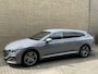 Volkswagen Arteon Shooting Brake 1.4 TSI 218pk eHybrid R-Line Business+ | Adaptieve cruise | Camera | Half leder/velours | Navigatie | Apple CarPlay / Android Auto | Virtual cockpit | Full-LED | DAB | Keyless entry&start | Camera | Stoelverwarming voor&achter | Elektrische achterklep | 18 inch velgen | Volledig dealeronderhouden