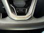 Volkswagen Arteon Shooting Brake 1.4 TSI 218pk eHybrid R-Line Business+ | Adaptieve cruise | Camera | Half leder/velours | Navigatie | Apple CarPlay / Android Auto | Virtual cockpit | Full-LED | DAB | Keyless entry&start | Camera | Stoelverwarming voor&achter | Elektrische achterklep | 18 inch velgen | Volledig dealeronderhouden
