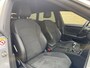Volkswagen Arteon Shooting Brake 1.4 TSI 218pk eHybrid R-Line Business+ | Adaptieve cruise | Camera | Half leder/velours | Navigatie | Apple CarPlay / Android Auto | Virtual cockpit | Full-LED | DAB | Keyless entry&start | Camera | Stoelverwarming voor&achter | Elektrische achterklep | 18 inch velgen | Volledig dealeronderhouden