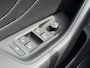 Volkswagen Arteon Shooting Brake 1.4 TSI 218pk eHybrid R-Line Business+ | Adaptieve cruise | Camera | Half leder/velours | Navigatie | Apple CarPlay / Android Auto | Virtual cockpit | Full-LED | DAB | Keyless entry&start | Camera | Stoelverwarming voor&achter | Elektrische achterklep | 18 inch velgen | Volledig dealeronderhouden
