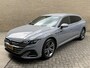 Volkswagen Arteon Shooting Brake 1.4 TSI 218pk eHybrid R-Line Business+ | Adaptieve cruise | Camera | Half leder/velours | Navigatie | Apple CarPlay / Android Auto | Virtual cockpit | Full-LED | DAB | Keyless entry&start | Camera | Stoelverwarming voor&achter | Elektrische achterklep | 18 inch velgen | Volledig dealeronderhouden