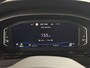 Volkswagen Arteon Shooting Brake 1.4 TSI 218pk eHybrid R-Line Business+ | Adaptieve cruise | Camera | Half leder/velours | Navigatie | Apple CarPlay / Android Auto | Virtual cockpit | Full-LED | DAB | Keyless entry&start | Camera | Stoelverwarming voor&achter | Elektrische achterklep | 18 inch velgen | Volledig dealeronderhouden