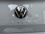 Volkswagen Arteon Shooting Brake 1.4 TSI 218pk eHybrid R-Line Business+ | Adaptieve cruise | Camera | Half leder/velours | Navigatie | Apple CarPlay / Android Auto | Virtual cockpit | Full-LED | DAB | Keyless entry&start | Camera | Stoelverwarming voor&achter | Elektrische achterklep | 18 inch velgen | Volledig dealeronderhouden