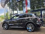 Lynk & Co 01 1.5 | Zwarte hemel | Panodak | Apple Carplay | LM Velgen | Cruise Control | Navigatie