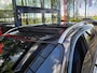Lynk & Co 01 1.5 | Zwarte hemel | Panodak | Apple Carplay | LM Velgen | Cruise Control | Navigatie
