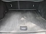 Lynk & Co 01 1.5 | Zwarte hemel | Panodak | Apple Carplay | LM Velgen | Cruise Control | Navigatie