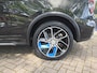 Lynk & Co 01 1.5 | Zwarte hemel | Panodak | Apple Carplay | LM Velgen | Cruise Control | Navigatie
