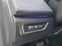 Lynk & Co 01 1.5 | Zwarte hemel | Panodak | Apple Carplay | LM Velgen | Cruise Control | Navigatie