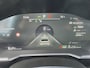 Lynk & Co 01 1.5 | Zwarte hemel | Panodak | Apple Carplay | LM Velgen | Cruise Control | Navigatie
