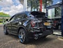 Lynk & Co 01 1.5 | Zwarte hemel | Panodak | Apple Carplay | LM Velgen | Cruise Control | Navigatie