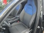 Lynk & Co 01 1.5 | Zwarte hemel | Panodak | Apple Carplay | LM Velgen | Cruise Control | Navigatie
