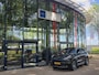 Lynk & Co 01 1.5 | Zwarte hemel | Panodak | Apple Carplay | LM Velgen | Cruise Control | Navigatie
