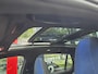 Lynk & Co 01 1.5 | Zwarte hemel | Panodak | Apple Carplay | LM Velgen | Cruise Control | Navigatie