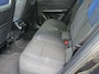 Lynk & Co 01 1.5 | Zwarte hemel | Panodak | Apple Carplay | LM Velgen | Cruise Control | Navigatie