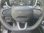 Lynk & Co 01 1.5 | Zwarte hemel | Panodak | Apple Carplay | LM Velgen | Cruise Control | Navigatie
