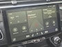 Lynk & Co 01 1.5 | Zwarte hemel | Panodak | Apple Carplay | LM Velgen | Cruise Control | Navigatie