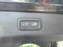 Lynk & Co 01 1.5 | Zwarte hemel | Panodak | Apple Carplay | LM Velgen | Cruise Control | Navigatie