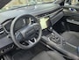 Lynk & Co 01 1.5 | Zwarte hemel | Panodak | Apple Carplay | LM Velgen | Cruise Control | Navigatie