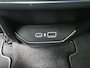 Lynk & Co 01 1.5 | Zwarte hemel | Panodak | Apple Carplay | LM Velgen | Cruise Control | Navigatie