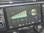 Lynk & Co 01 1.5 | Zwarte hemel | Panodak | Apple Carplay | LM Velgen | Cruise Control | Navigatie