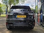 Lynk & Co 01 1.5 | Zwarte hemel | Panodak | Apple Carplay | LM Velgen | Cruise Control | Navigatie