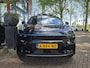 Lynk & Co 01 1.5 | Zwarte hemel | Panodak | Apple Carplay | LM Velgen | Cruise Control | Navigatie
