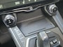 Lynk & Co 01 1.5 | Zwarte hemel | Panodak | Apple Carplay | LM Velgen | Cruise Control | Navigatie