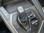 Lynk & Co 01 1.5 | Zwarte hemel | Panodak | Apple Carplay | LM Velgen | Cruise Control | Navigatie