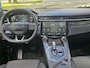 Lynk & Co 01 1.5 | Zwarte hemel | Panodak | Apple Carplay | LM Velgen | Cruise Control | Navigatie
