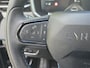Lynk & Co 01 1.5 | Zwarte hemel | Panodak | Apple Carplay | LM Velgen | Cruise Control | Navigatie