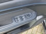 Lynk & Co 01 1.5 | Zwarte hemel | Panodak | Apple Carplay | LM Velgen | Cruise Control | Navigatie