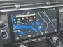 Lynk & Co 01 1.5 | Zwarte hemel | Panodak | Apple Carplay | LM Velgen | Cruise Control | Navigatie