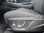 Lynk & Co 01 1.5 | Zwarte hemel | Panodak | Apple Carplay | LM Velgen | Cruise Control | Navigatie