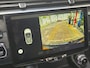 Lynk & Co 01 1.5 | Zwarte hemel | Panodak | Apple Carplay | LM Velgen | Cruise Control | Navigatie