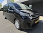 Peugeot Expert 231S2.0BlueHDI120Pre
