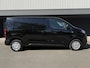 Peugeot Expert 231S2.0BlueHDI120Pre