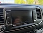 Peugeot Expert 231S2.0BlueHDI120Pre