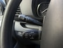 Peugeot Expert 231S2.0BlueHDI120Pre