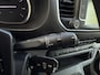 Peugeot Expert 231S2.0BlueHDI120Pre