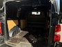 Peugeot Expert 231S2.0BlueHDI120Pre