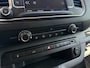 Peugeot Expert 231S2.0BlueHDI120Pre