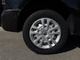 Peugeot Expert 231S2.0BlueHDI120Pre