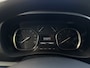 Peugeot Expert 231S2.0BlueHDI120Pre