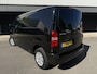 Peugeot Expert 231S2.0BlueHDI120Pre