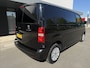 Peugeot Expert 231S2.0BlueHDI120Pre