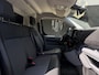 Peugeot Expert 231S2.0BlueHDI120Pre